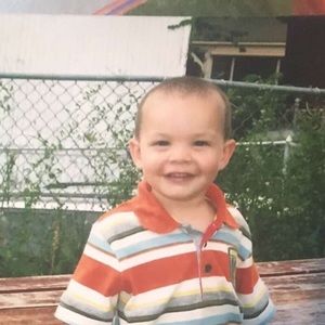 Meet your Posher, Angel